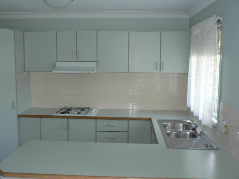 3 Avon Street, Leichhardt QLD 4305