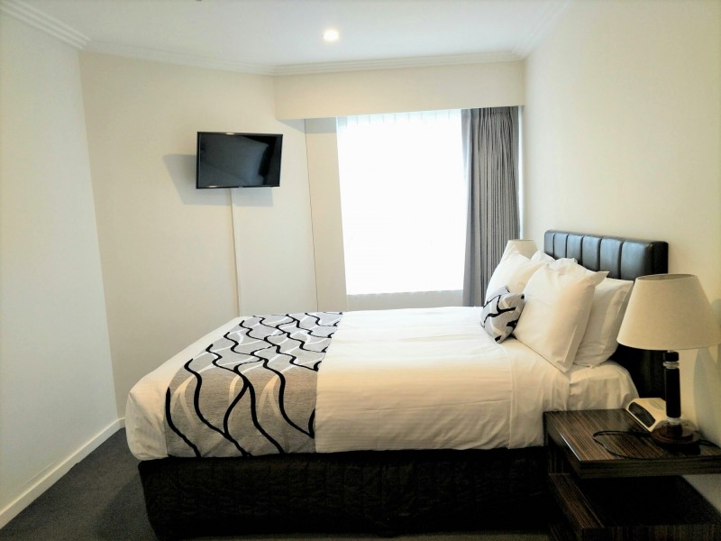 920/38 Harbour, Sydney NSW 2000