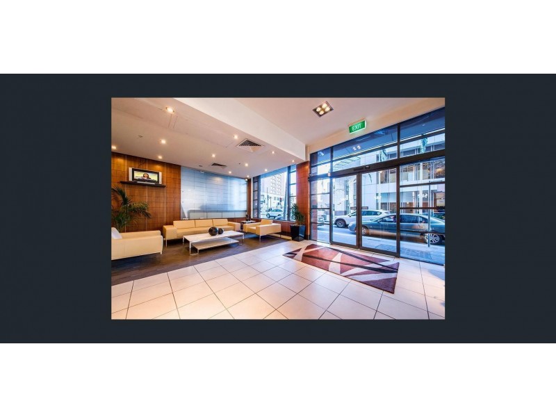 920/38 Harbour, Sydney NSW 2000