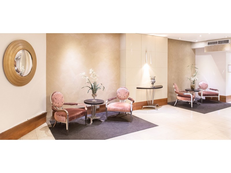 920/38 Harbour, Sydney NSW 2000