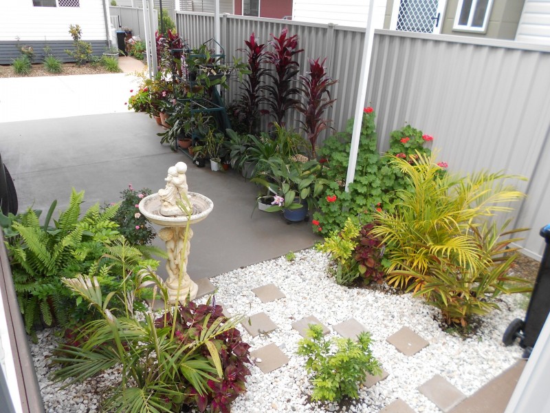 23/763 Zillmere Road, Aspley QLD 4034