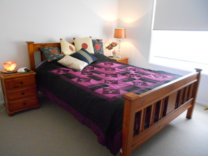 23/763 Zillmere Road, Aspley QLD 4034