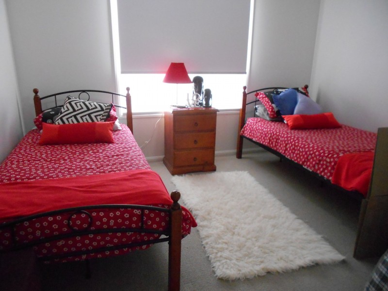 23/763 Zillmere Road, Aspley QLD 4034