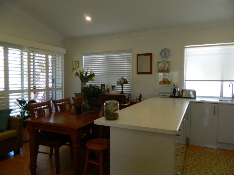 23/763 Zillmere Road, Aspley QLD 4034