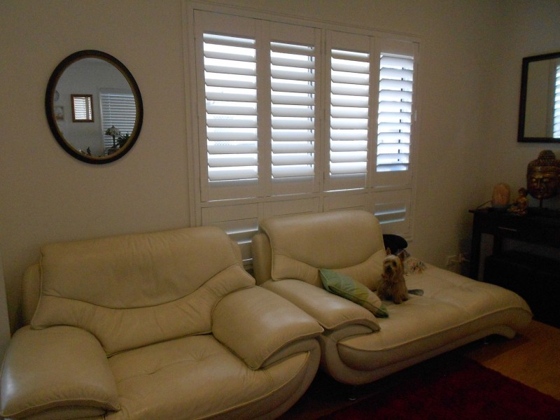 23/763 Zillmere Road, Aspley QLD 4034