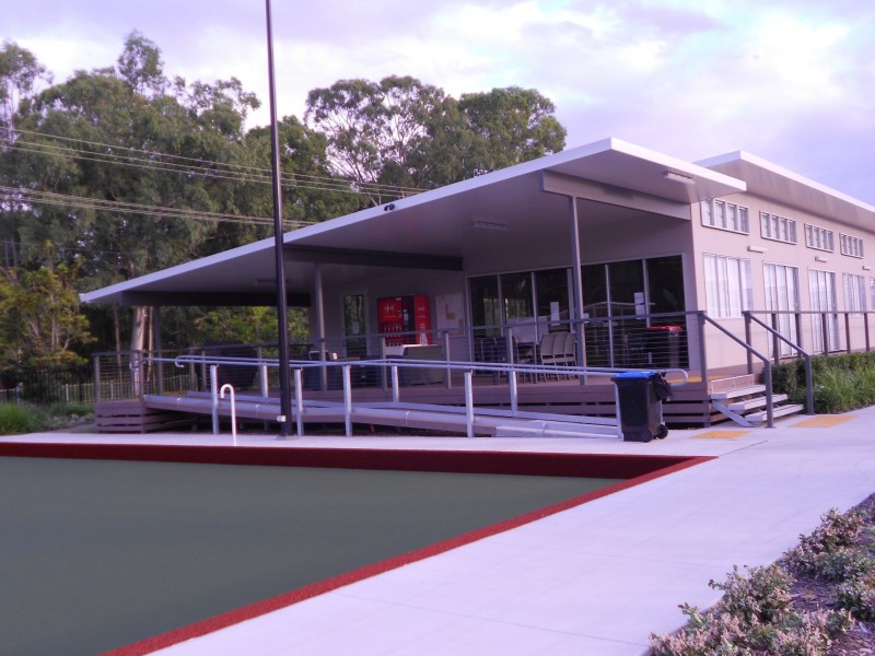 23/763 Zillmere Road, Aspley QLD 4034