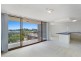 Kangaroo Point QLD 4169