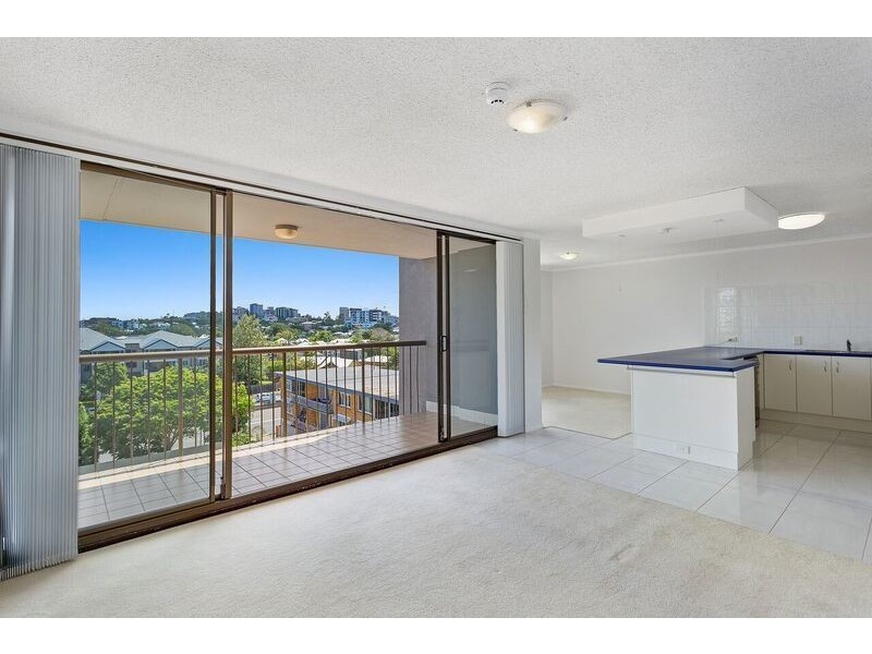 Kangaroo Point QLD 4169