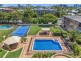 Kangaroo Point QLD 4169