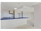 Kangaroo Point QLD 4169