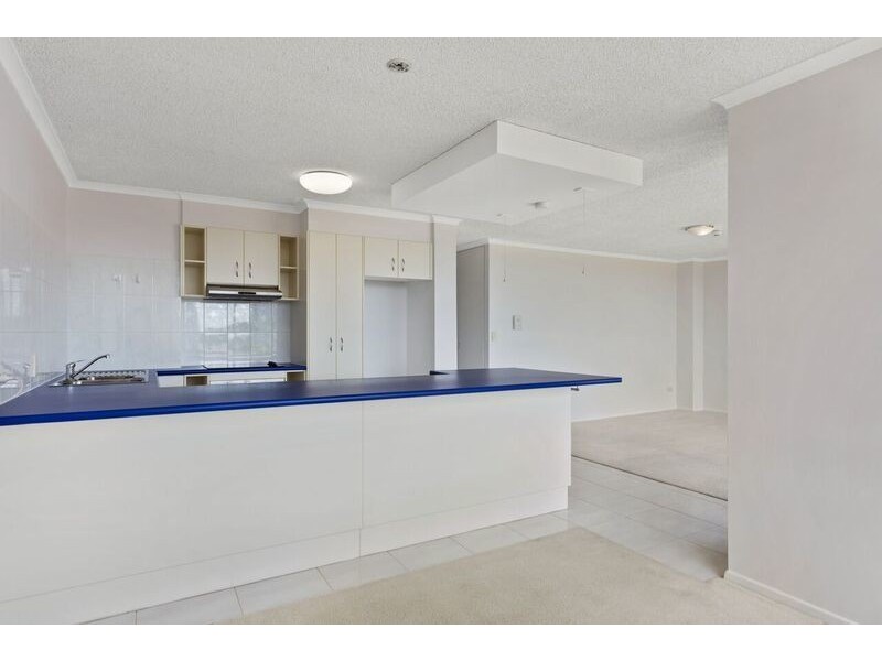 Kangaroo Point QLD 4169
