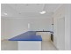 Kangaroo Point QLD 4169