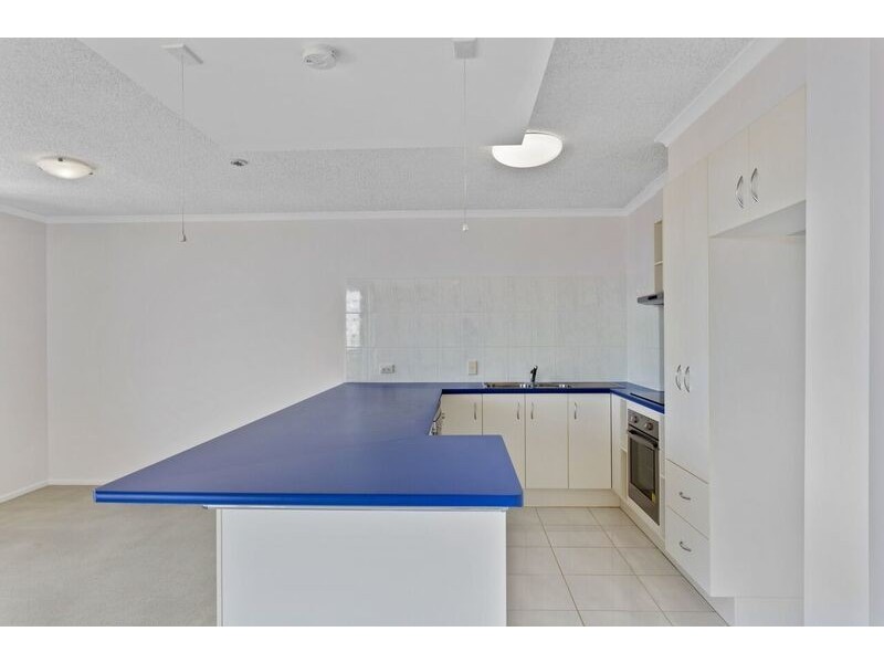 Kangaroo Point QLD 4169