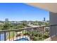Kangaroo Point QLD 4169