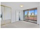 Kangaroo Point QLD 4169