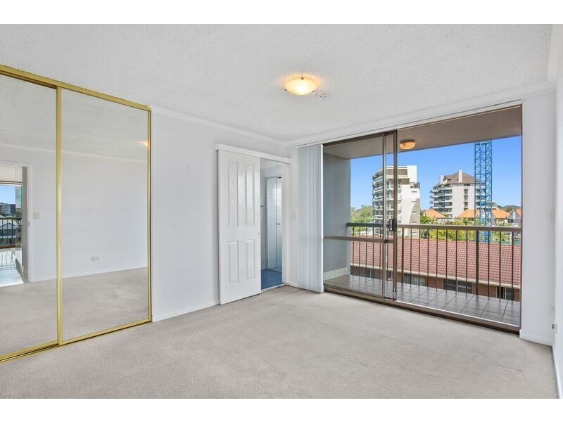 Kangaroo Point QLD 4169