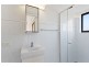 Kangaroo Point QLD 4169