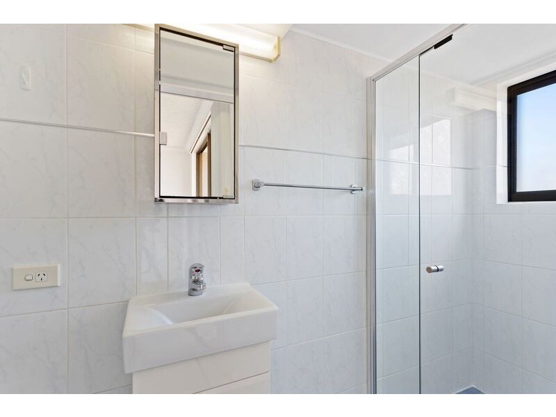 Kangaroo Point QLD 4169