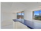 Kangaroo Point QLD 4169