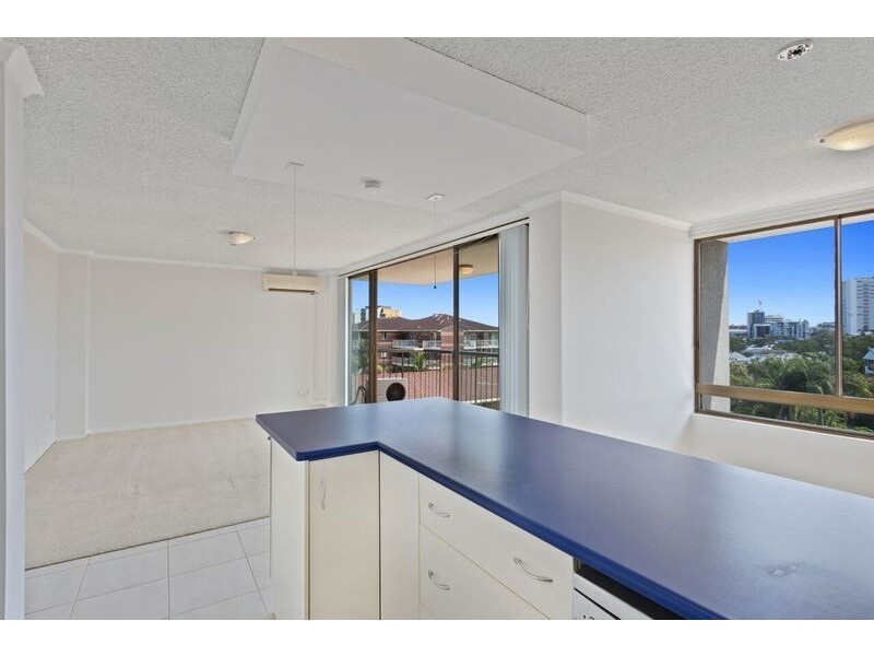 Kangaroo Point QLD 4169