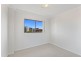 Kangaroo Point QLD 4169