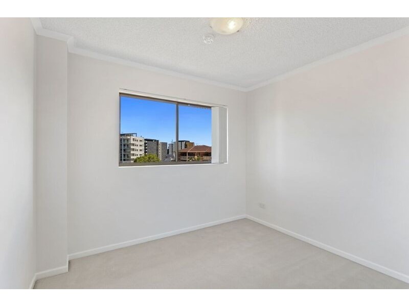 Kangaroo Point QLD 4169