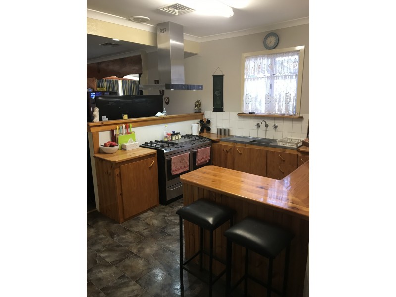 86 Goodliffe St, Norseman WA 6443