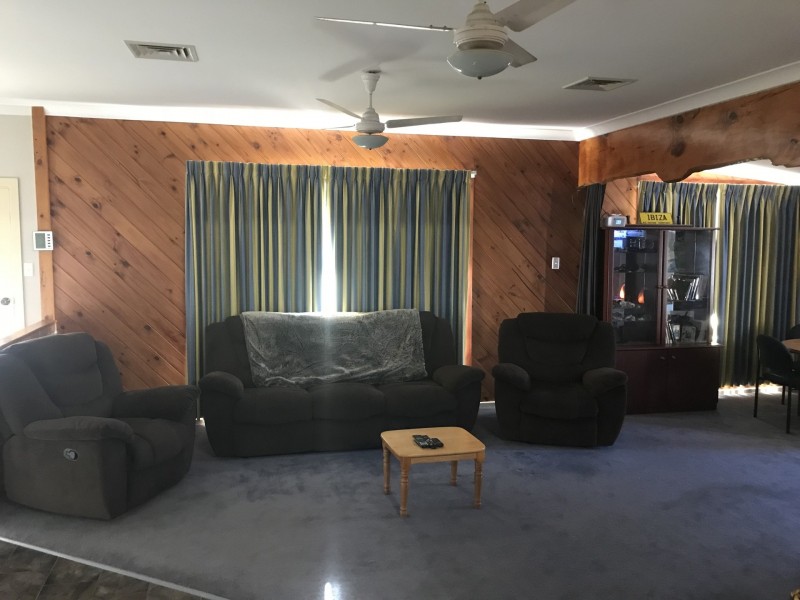 86 Goodliffe St, Norseman WA 6443