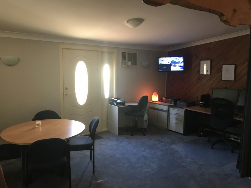 86 Goodliffe St, Norseman WA 6443