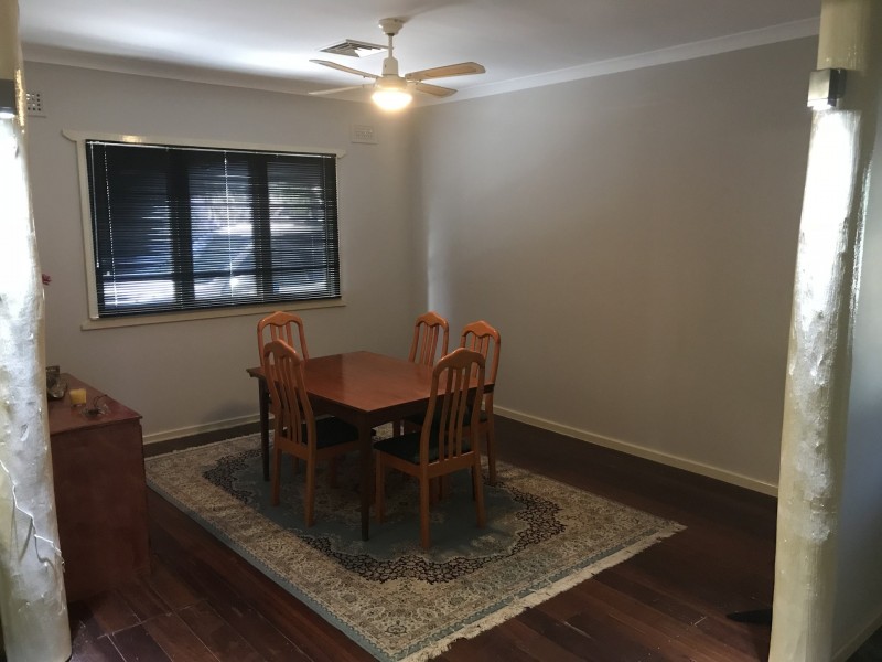 86 Goodliffe St, Norseman WA 6443