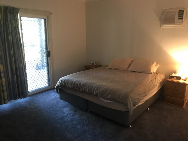 86 Goodliffe St, Norseman WA 6443