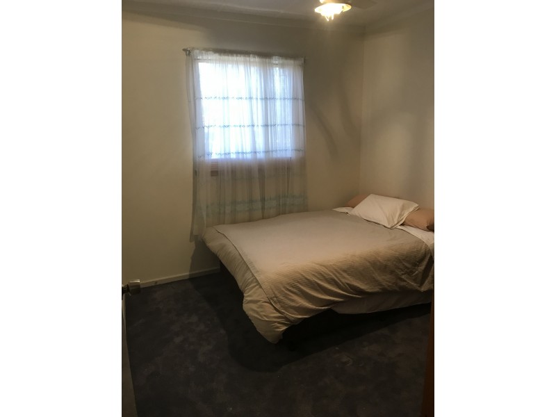 86 Goodliffe St, Norseman WA 6443