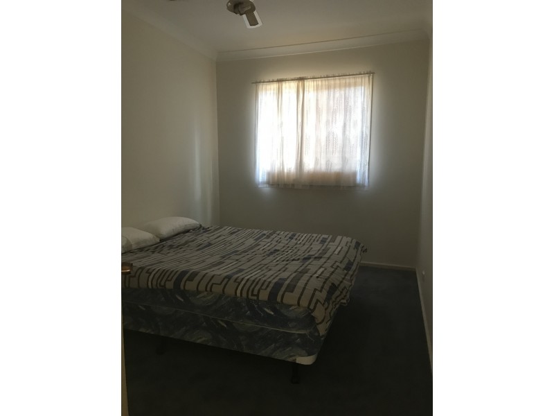 86 Goodliffe St, Norseman WA 6443