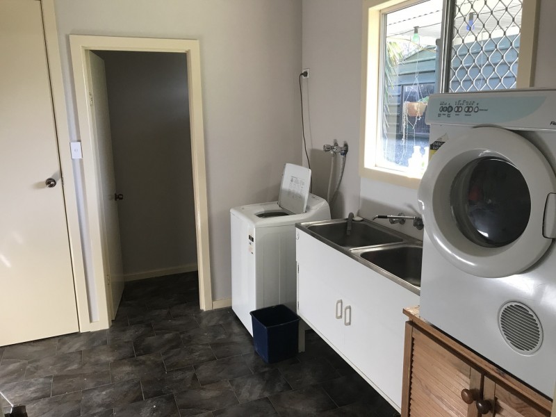 86 Goodliffe St, Norseman WA 6443