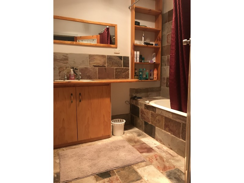 86 Goodliffe St, Norseman WA 6443