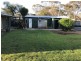 86 Goodliffe St, Norseman WA 6443