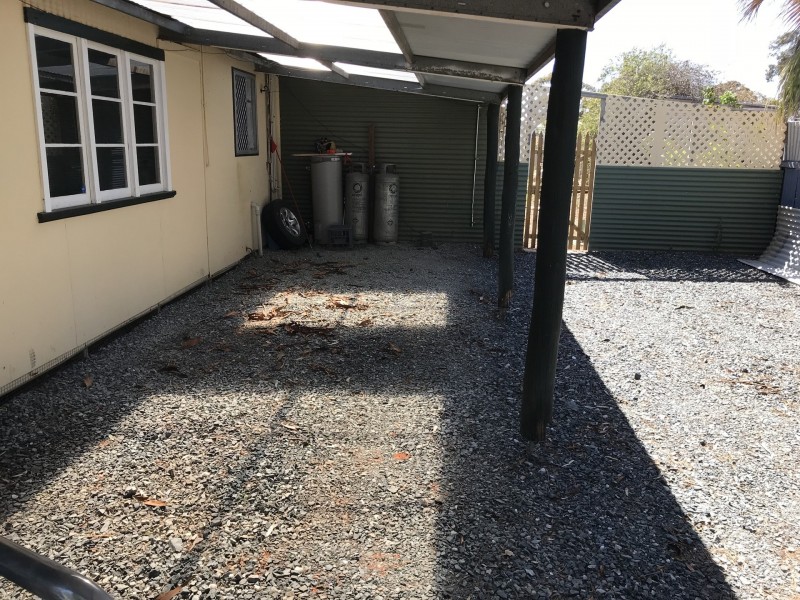 86 Goodliffe St, Norseman WA 6443