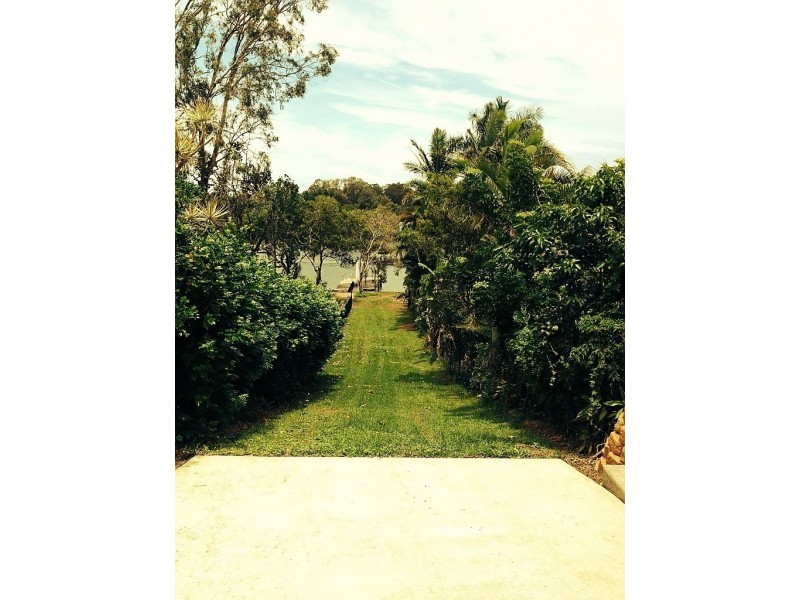 37 Waddiwong Road, Coomera QLD 4209
