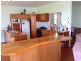 37 Waddiwong Road, Coomera QLD 4209