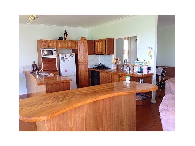 37 Waddiwong Road, Coomera QLD 4209