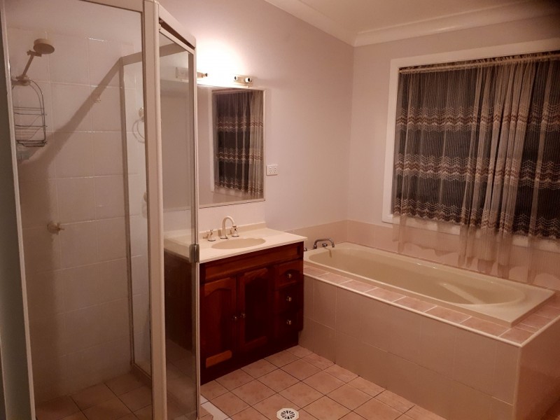 37 Waddiwong Road, Coomera QLD 4209