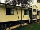 37 Waddiwong Road, Coomera QLD 4209
