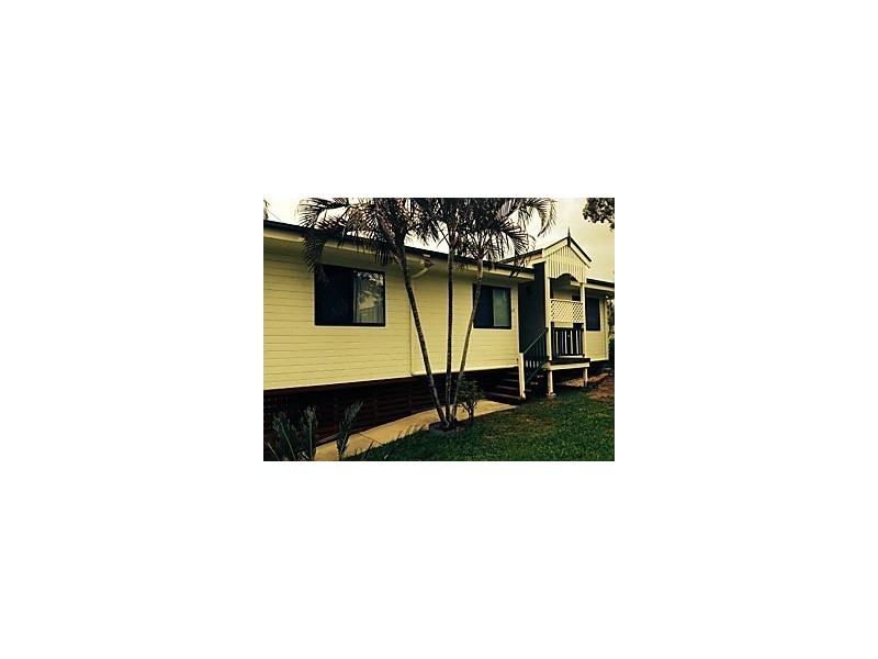 37 Waddiwong Road, Coomera QLD 4209