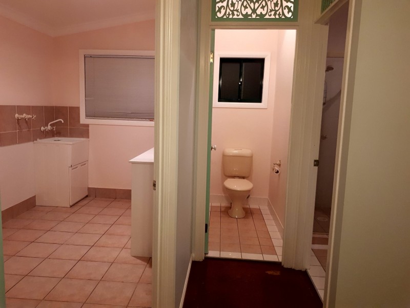 37 Waddiwong Road, Coomera QLD 4209