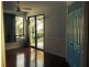 37 Waddiwong Road, Coomera QLD 4209