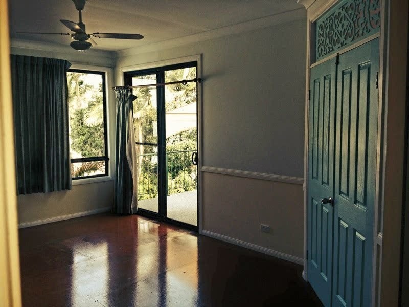 37 Waddiwong Road, Coomera QLD 4209