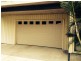 37 Waddiwong Road, Coomera QLD 4209
