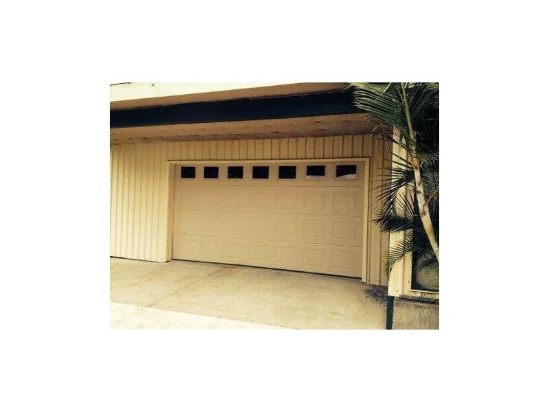 37 Waddiwong Road, Coomera QLD 4209