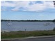 45/97 Sylvan Beach Esplanade, Bribie Island North QLD 4507
