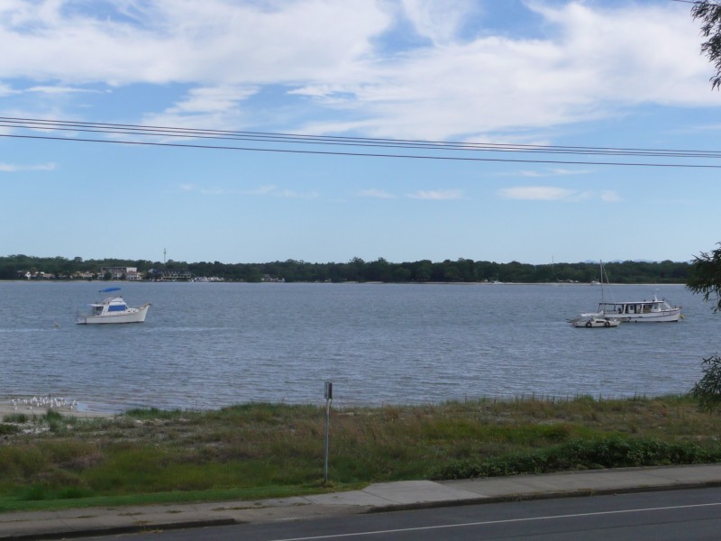 45/97 Sylvan Beach Esplanade, Bribie Island North QLD 4507